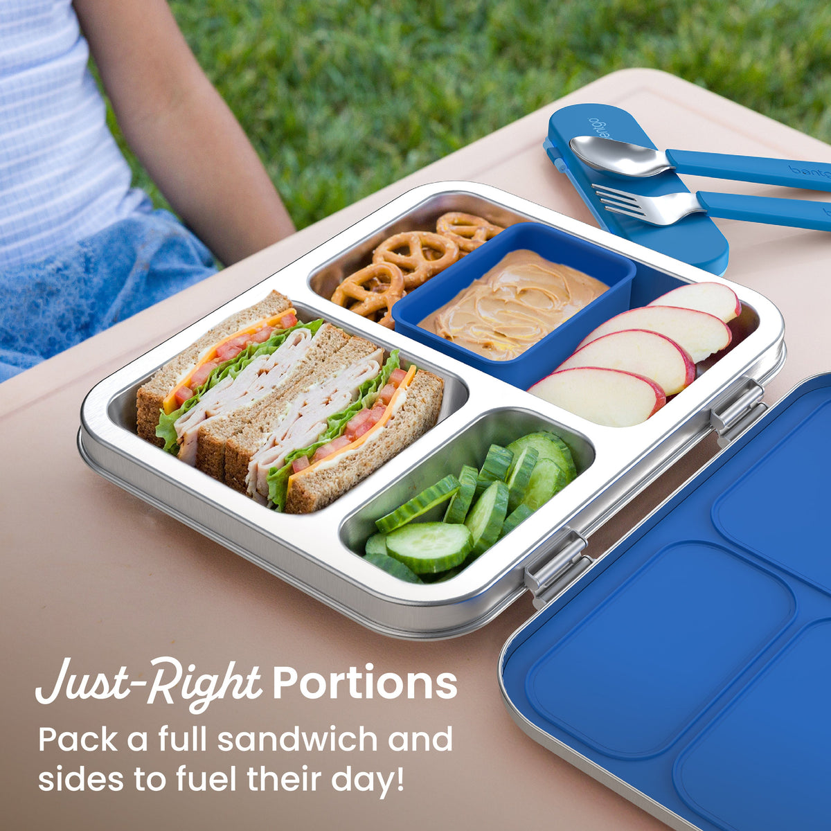 bentgo-kids-stainless-steel-lunch-box-s2 BGOSTL-B_6_c4aab94a-a5fd-4634-95dd-c0e16bfc7b13.jpg