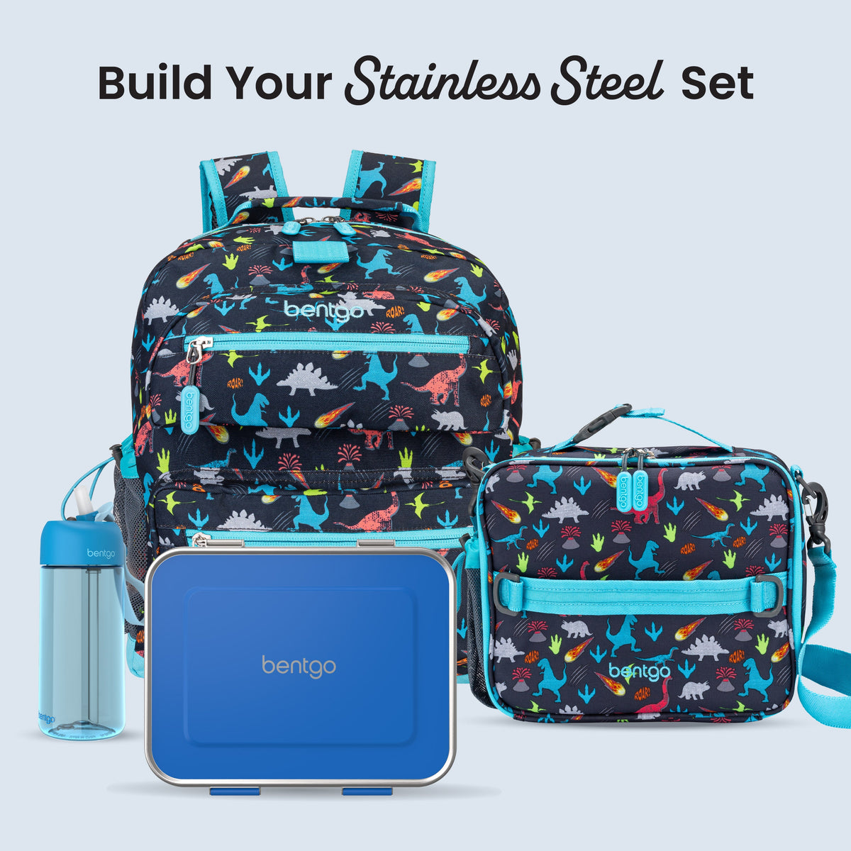 bentgo-kids-stainless-steel-lunch-box-s2 BGOSTL-B_7_97765ce8-c0e9-49e5-a497-a6e4baf98044.jpg