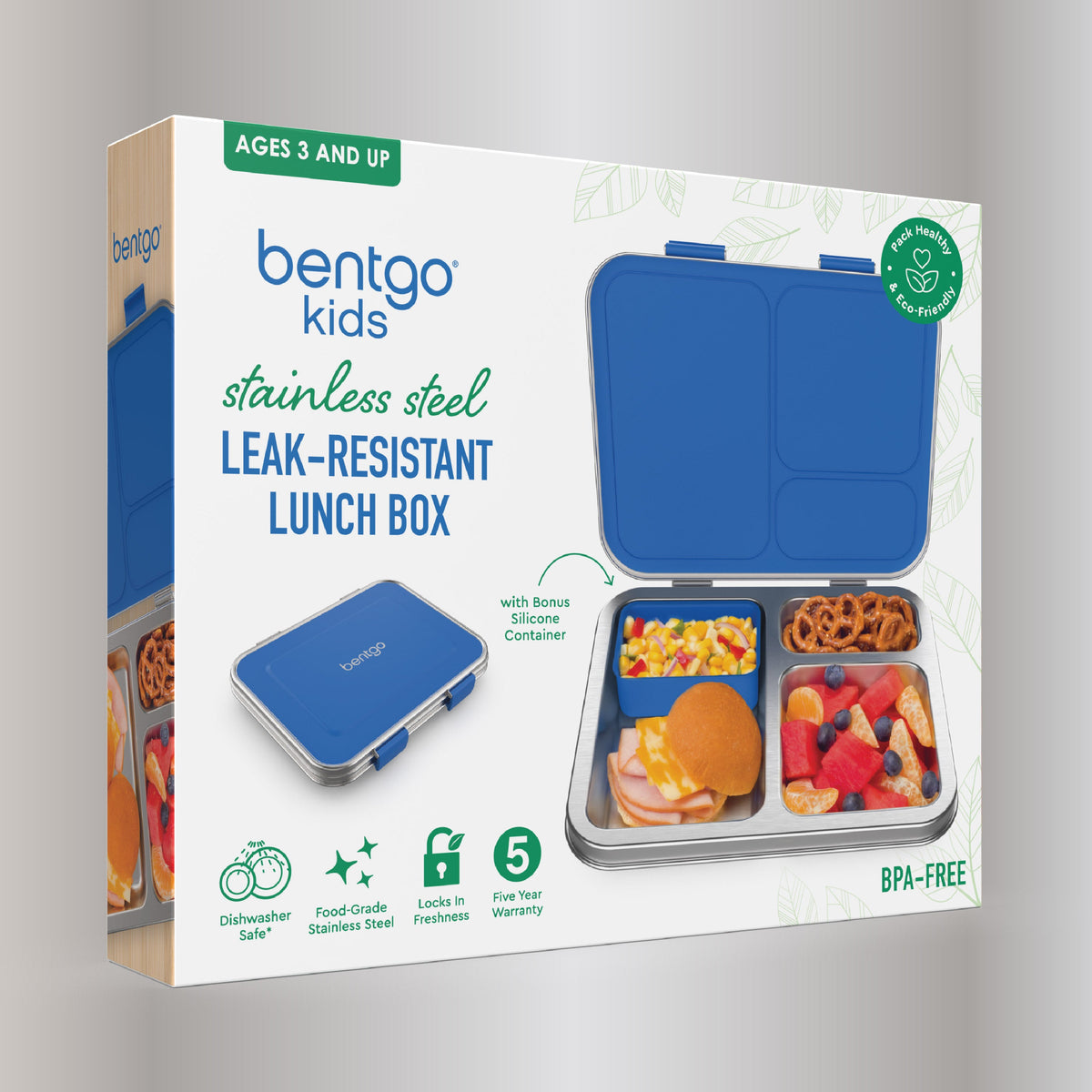 bentgo-kids-stainless-steel-lunch-box-s2 BGOSTL-B_8_87f8cd2f-f5ad-4b51-a7c5-e1b454055b9a.jpg