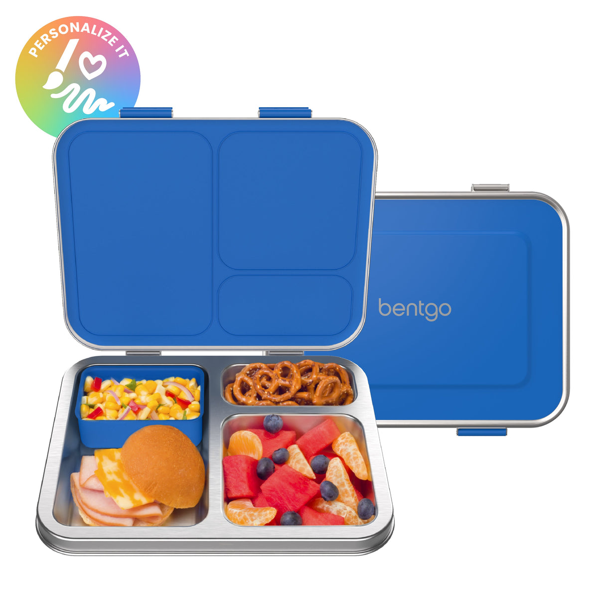 bentgo-kids-stainless-steel-lunch-box-s2 BGOSTL-B_PZHero.jpg