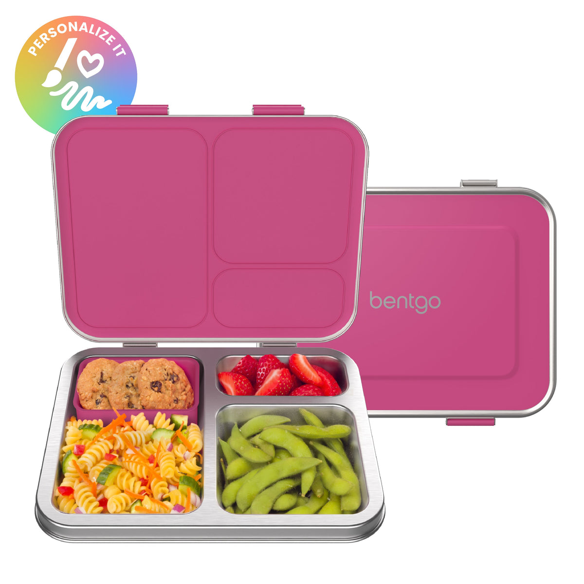 bentgo-kids-stainless-steel-lunch-box-s2 BGOSTL-F_PZHero.jpg