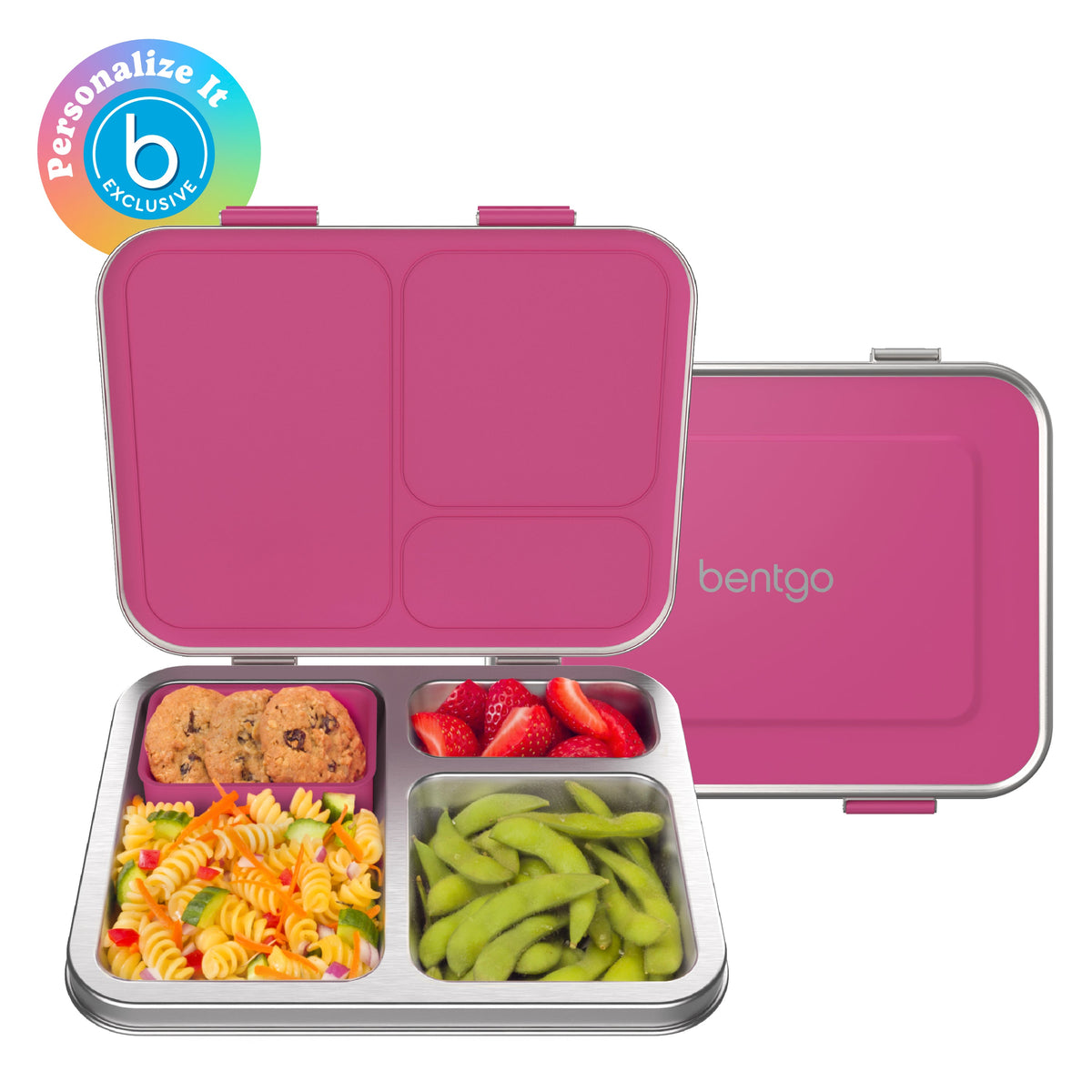 bentgo-kids-stainless-steel-lunch-box-personalized-n3 BGOSTL-F_PZ_Hero_e1031a45-0a3d-4de5-85fd-b13f3870b5fb.jpg