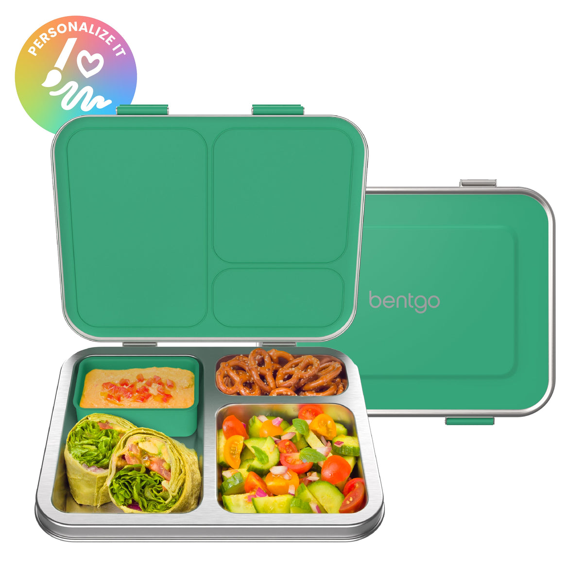 bentgo-kids-stainless-steel-lunch-box-s2 BGOSTL-G_PZHero.jpg