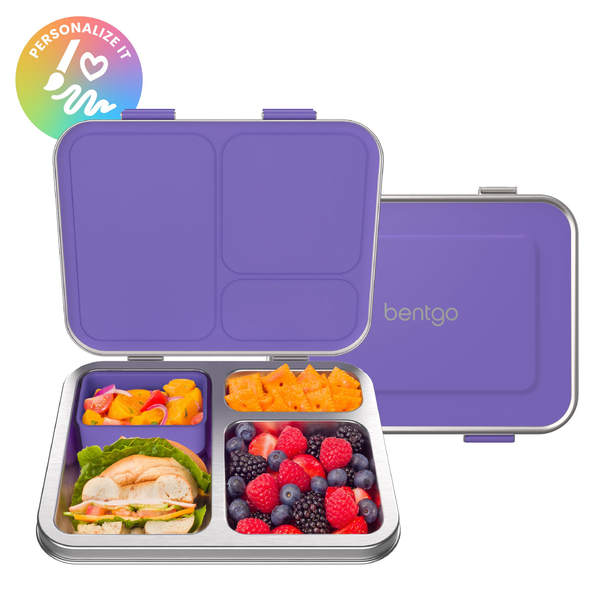 bentgo-kids-stainless-steel-lunch-box-s2 BGOSTL-P_PZHero.jpg