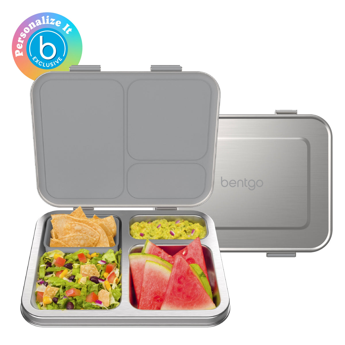 bentgo-kids-stainless-steel-lunch-box-personalized-n3 BGOSTL-Y_PZ_Hero_2edd88f8-1b38-46c5-a1ee-94e8d453d93b.jpg