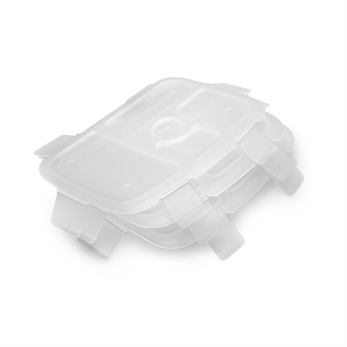 bentgo-kids-reusable-tray-covers-3-pack-u5 BGOTRYCVR.jpg