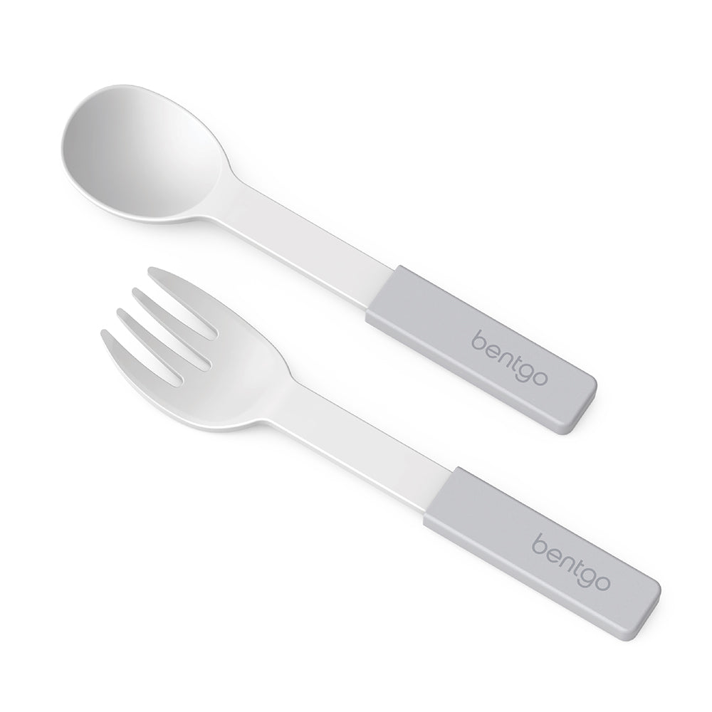 bentgo-retractable-utensil-set-z8 BGOUTSET.jpg