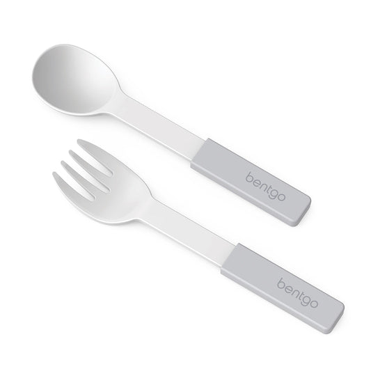 bentgo-retractable-utensil-set-z8 BGOUTSET.jpg