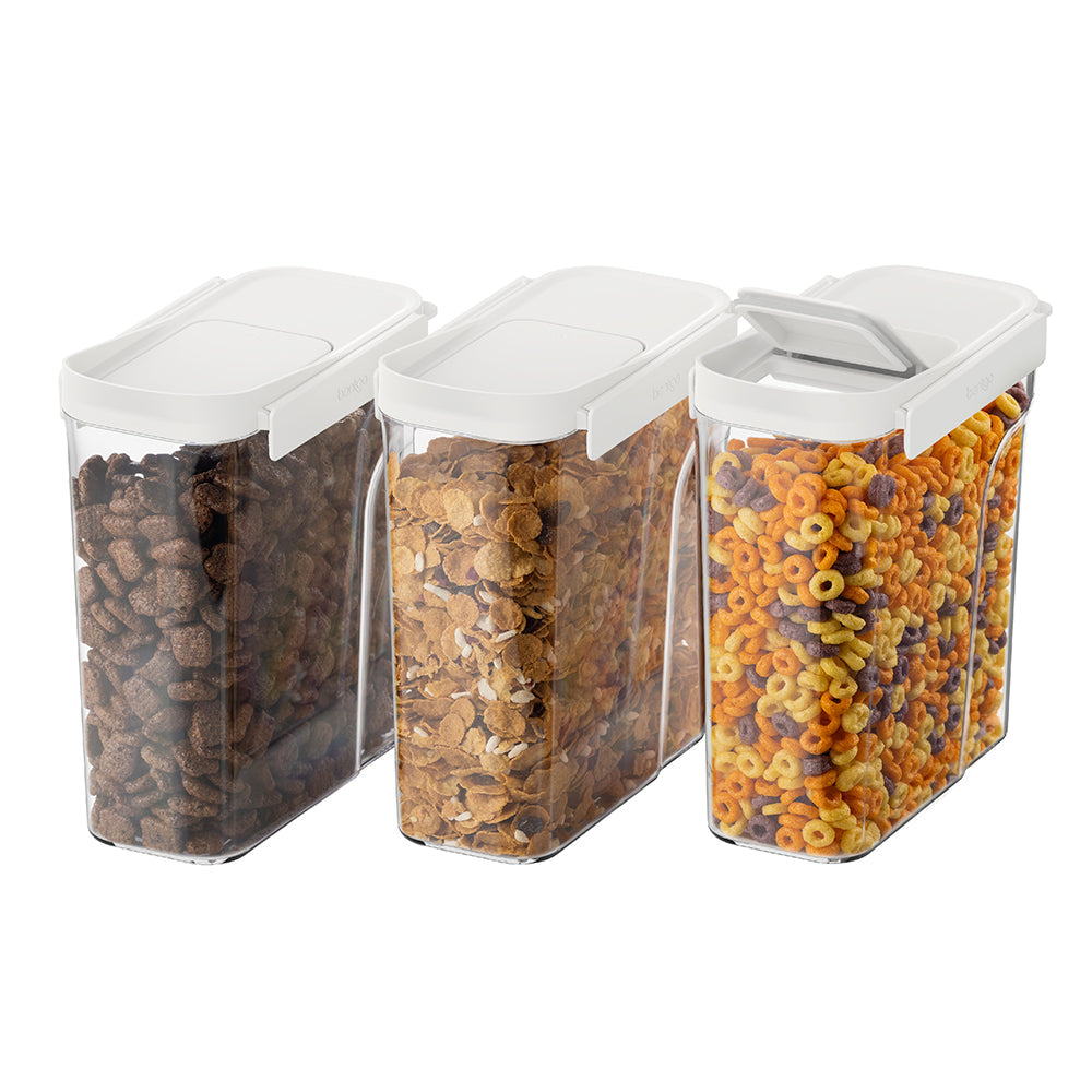 bentgo-pantry-airtight-cereal-containers-6-pcs-t6 BGPANCR-SN-01.jpg