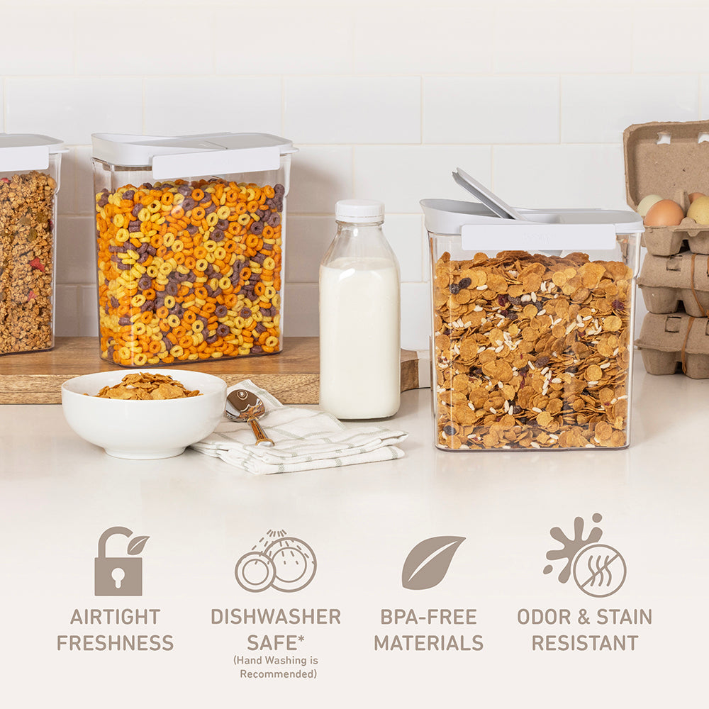 bentgo-pantry-airtight-cereal-containers-6-pcs-t6 BGPANCR-SN-03.jpg