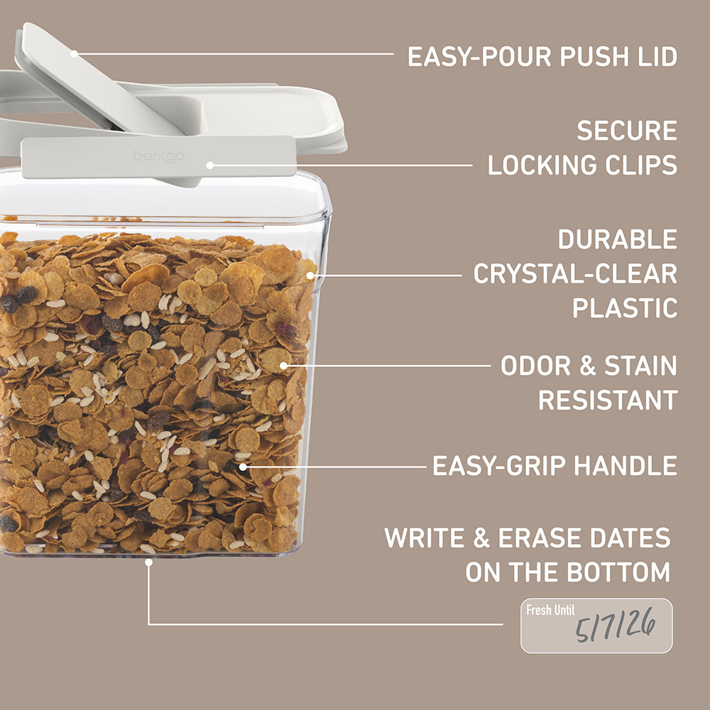 bentgo-pantry-airtight-cereal-containers-6-pcs-t6 BGPANCR-SN-04.jpg