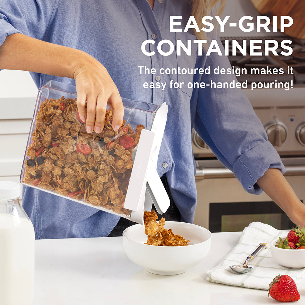 bentgo-pantry-airtight-cereal-containers-6-pcs-t6 BGPANCR-SN-05.jpg