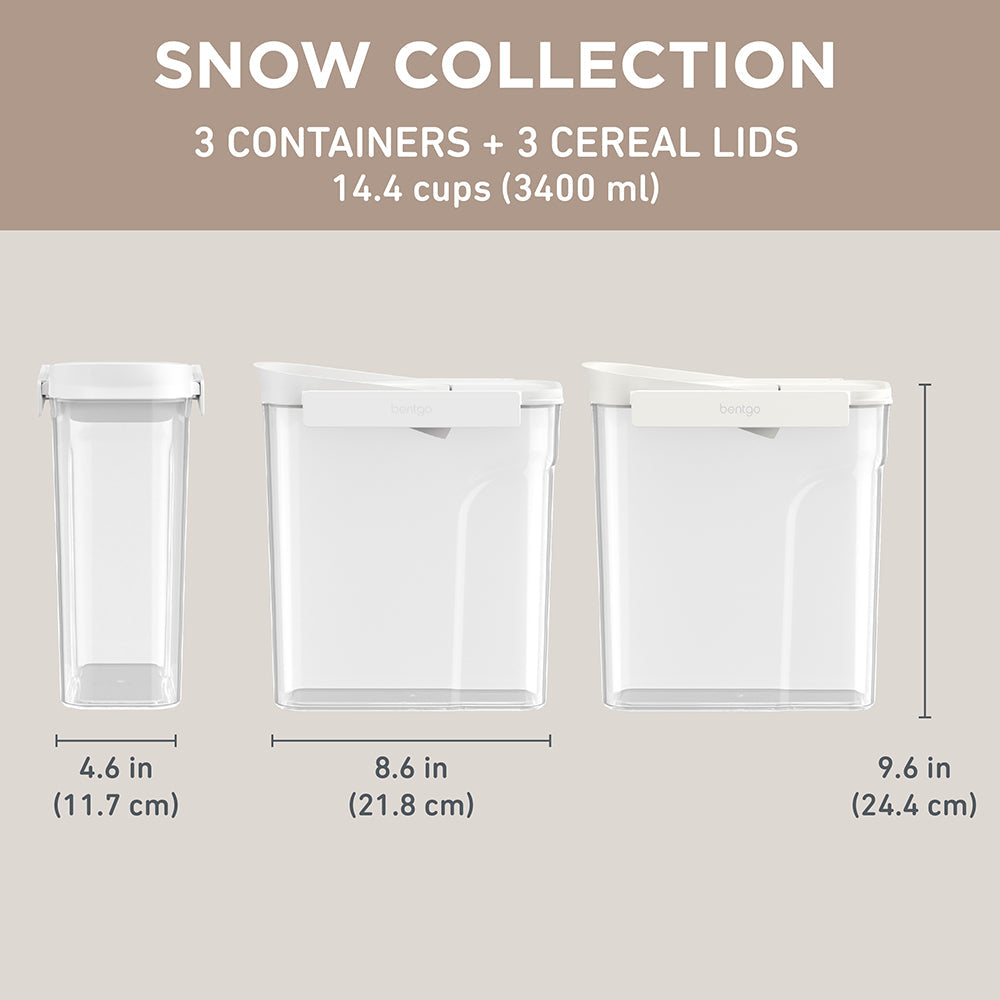 bentgo-pantry-airtight-cereal-containers-6-pcs-t6 BGPANCR-SN-06.jpg