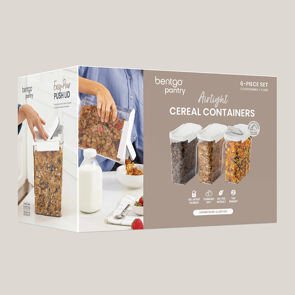 bentgo-pantry-airtight-cereal-containers-6-pcs-t6 BGPANCR-SN-08.jpg