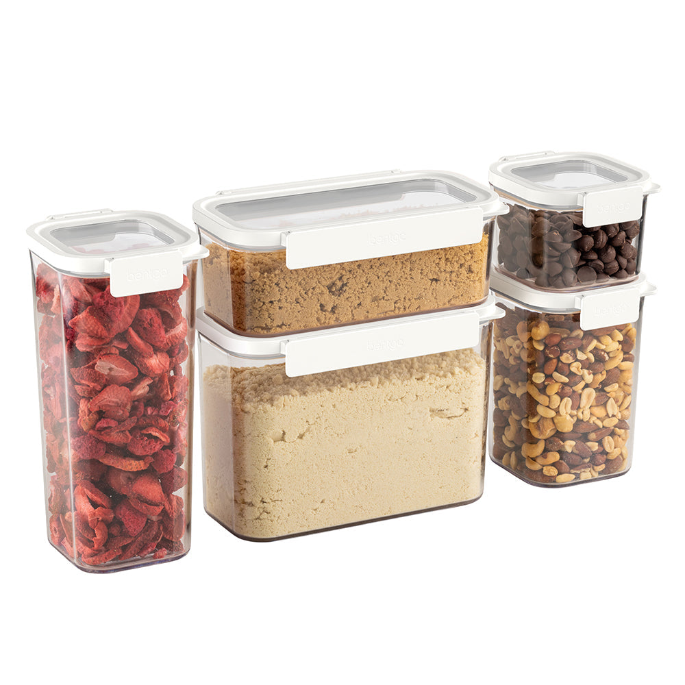 bentgo-pantry-airtight-dry-food-storage-containers-10-pcs-k7 BGPANED-SN-01.jpg