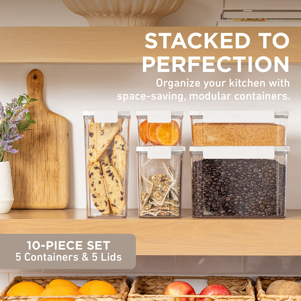 bentgo-pantry-airtight-dry-food-storage-containers-10-pcs-k7 BGPANED-SN-02.jpg