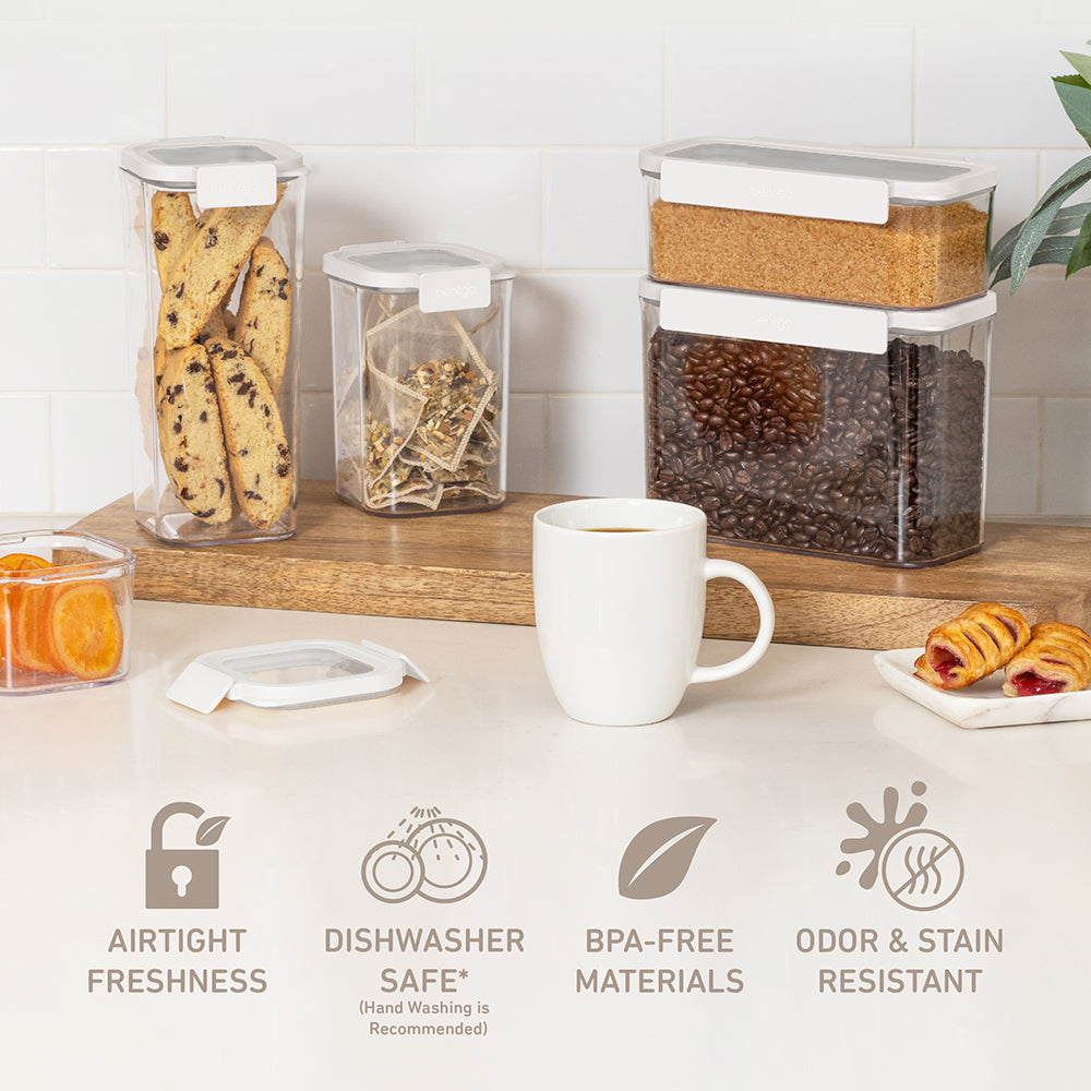 bentgo-pantry-airtight-dry-food-storage-containers-10-pcs-k7 BGPANED-SN-03.jpg