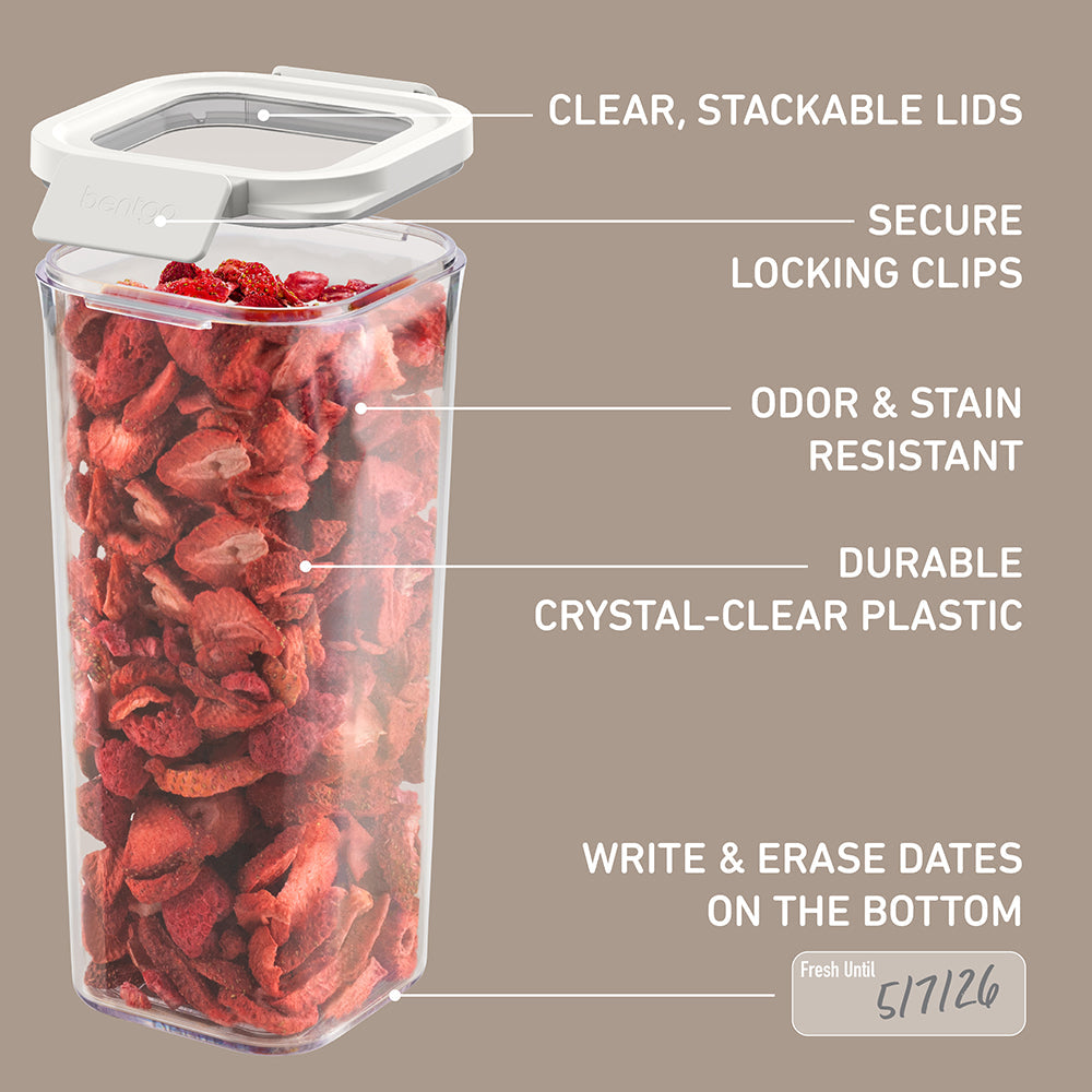 bentgo-pantry-airtight-dry-food-storage-containers-10-pcs-k7 BGPANED-SN-04.jpg