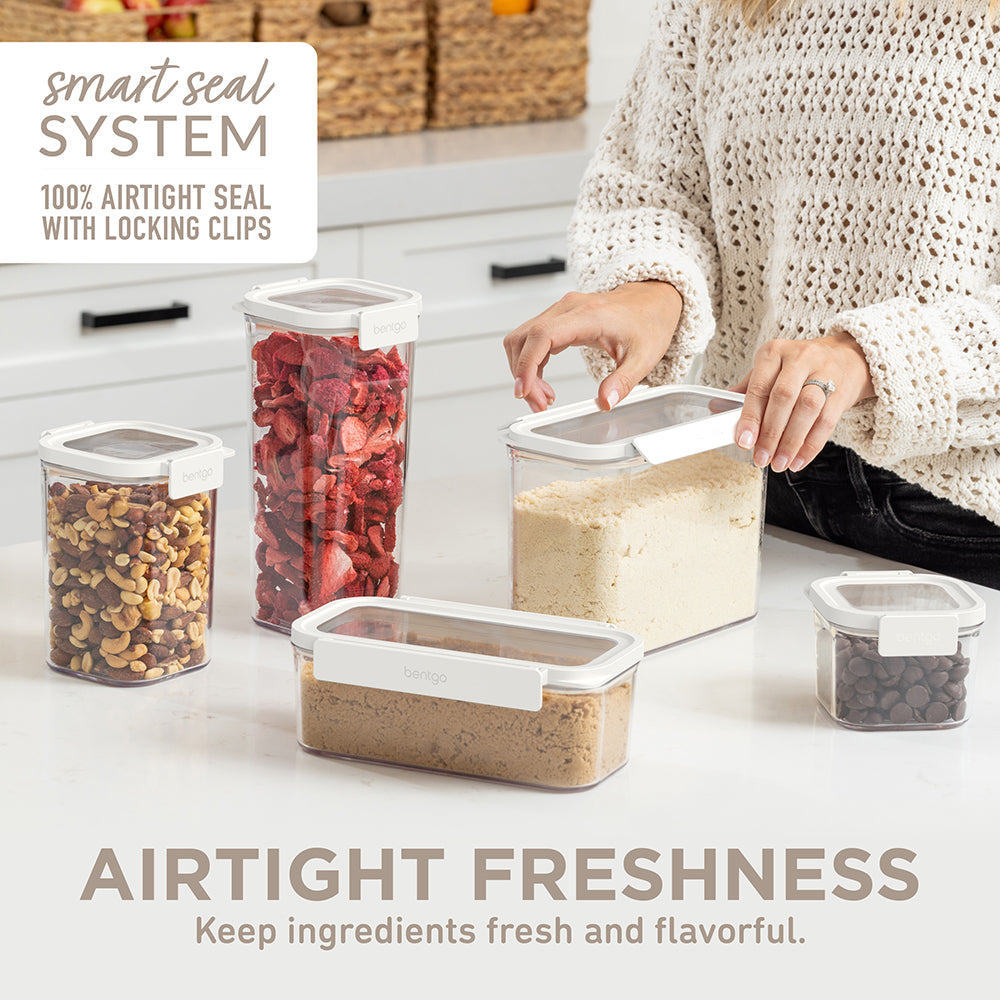 bentgo-pantry-airtight-dry-food-storage-containers-10-pcs-k7 BGPANED-SN-05.jpg