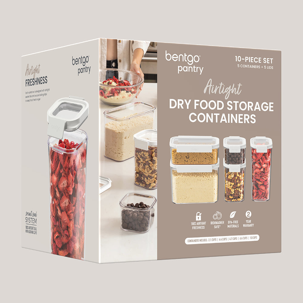 bentgo-pantry-airtight-dry-food-storage-containers-10-pcs-k7 BGPANED-SN-08.jpg