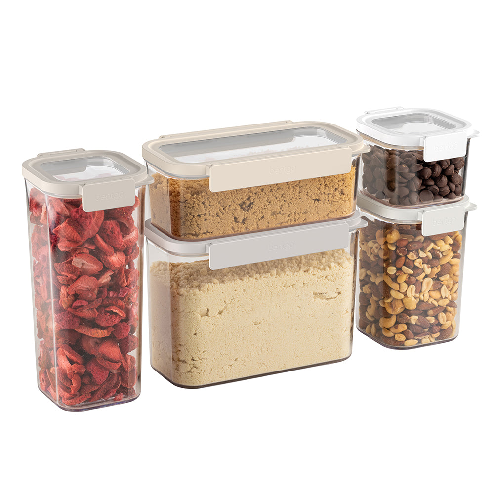 bentgo-pantry-airtight-dry-food-storage-containers-10-pcs-k7 BGPANED-WS-01.jpg