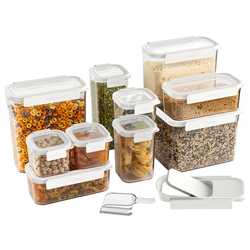 bentgo-pantry-airtight-food-storage-containers-22-pcs-j3 BGPANPR-SN-01.jpg
