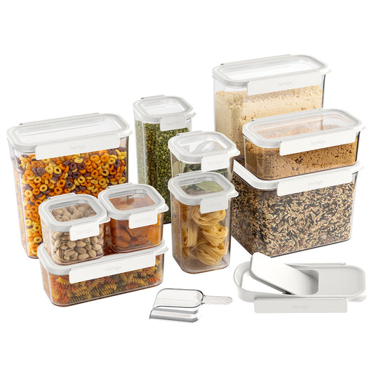 bentgo-pantry-airtight-food-storage-containers-22-pcs-j3 BGPANPR-SN-01.jpg