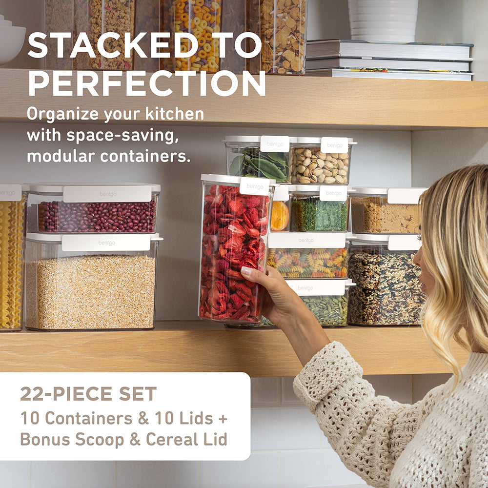 bentgo-pantry-airtight-food-storage-containers-22-pcs-j3 BGPANPR-SN-02.jpg