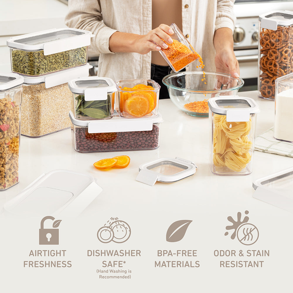 bentgo-pantry-airtight-food-storage-containers-22-pcs-j3 BGPANPR-SN-03.jpg