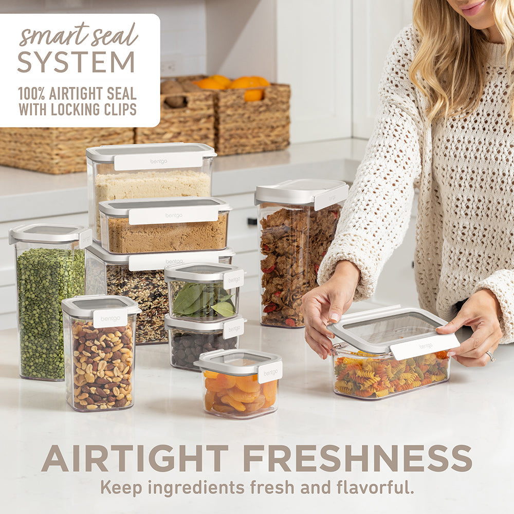 bentgo-pantry-airtight-food-storage-containers-22-pcs-j3 BGPANPR-SN-04.jpg