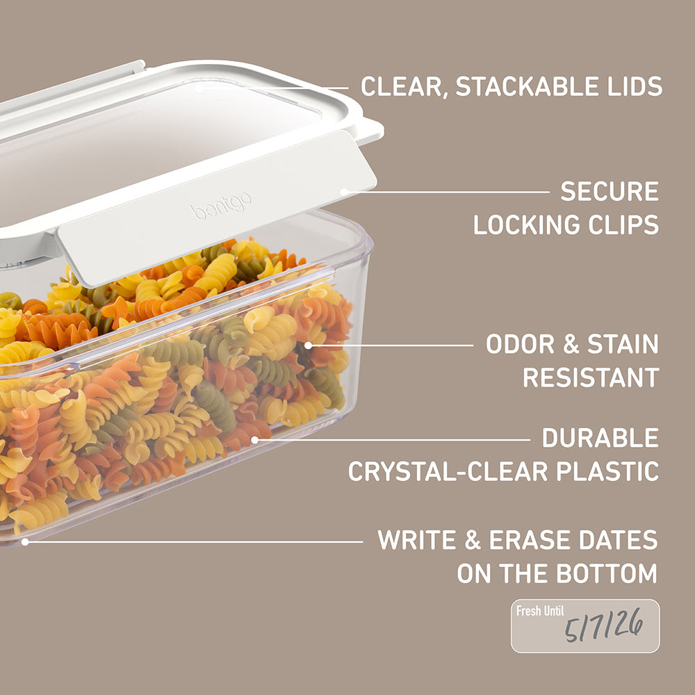 bentgo-pantry-airtight-food-storage-containers-22-pcs-j3 BGPANPR-SN-05.jpg