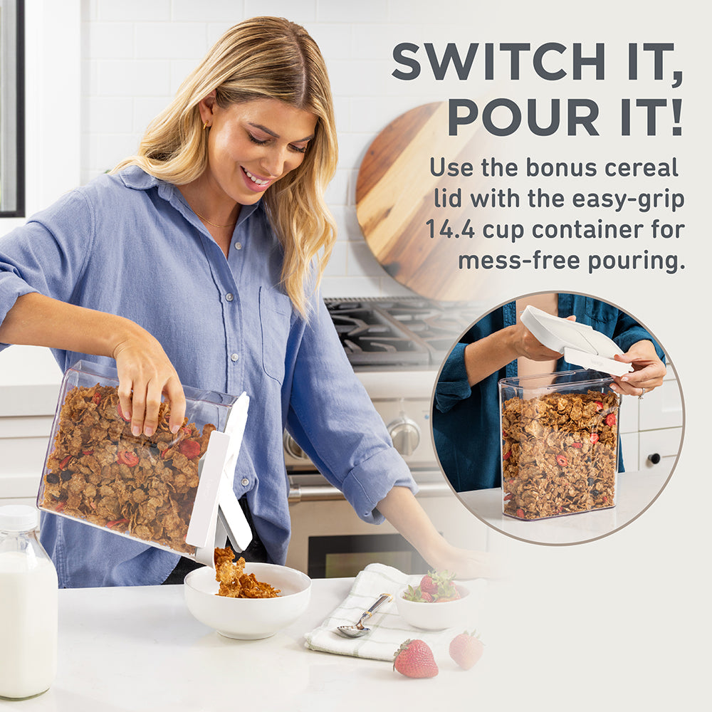 bentgo-pantry-airtight-food-storage-containers-22-pcs-j3 BGPANPR-SN-06.jpg