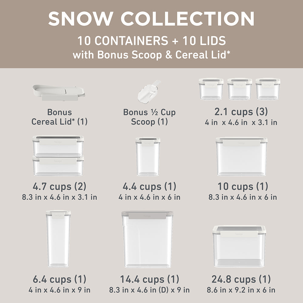 bentgo-pantry-airtight-food-storage-containers-22-pcs-j3 BGPANPR-SN-07.jpg