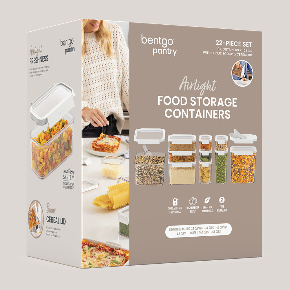 bentgo-pantry-airtight-food-storage-containers-22-pcs-j3 BGPANPR-SN-09.jpg