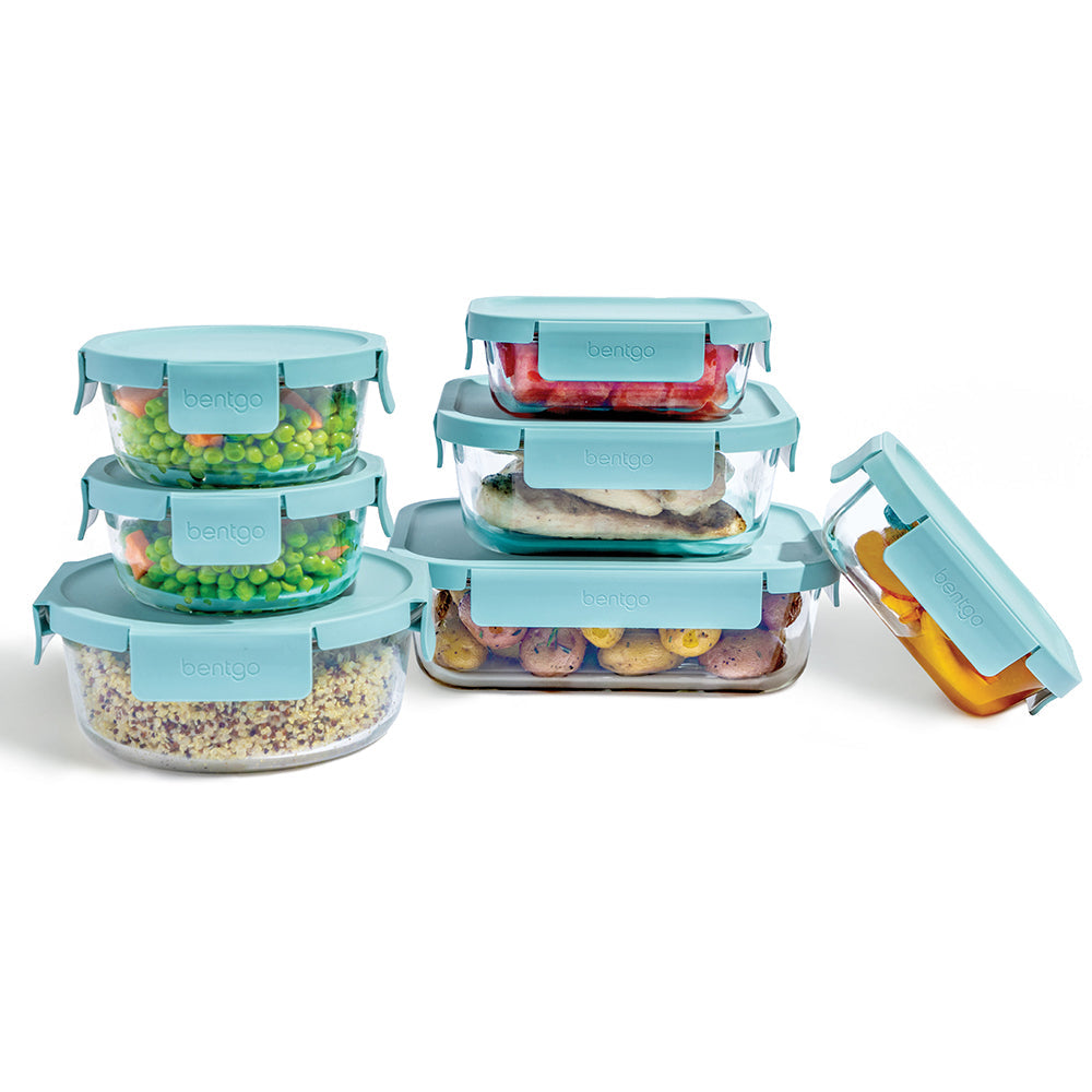 bentgo-glass-leak-proof-food-storage-set-14-piece-y5 BGPLGLPK3_1.jpg