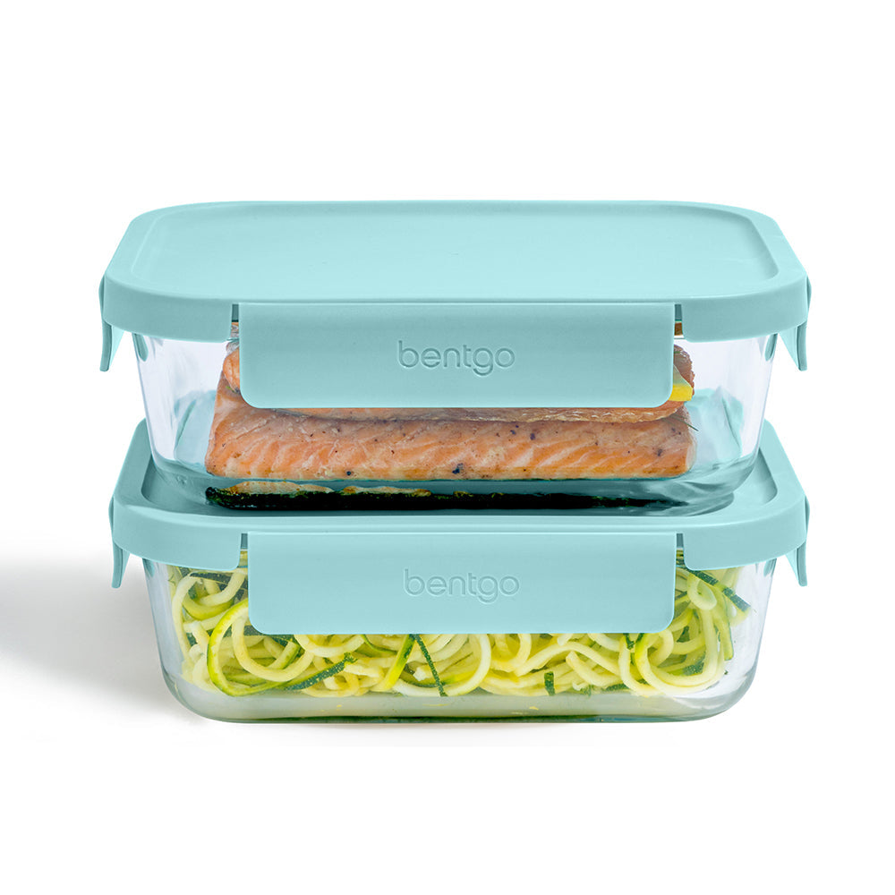bentgo-glass-leak-proof-food-storage-set-4-piece-x6 BGPLGLPK5_1.jpg
