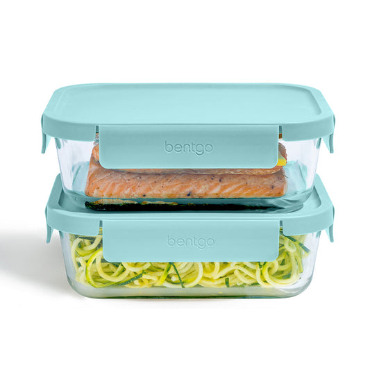 bentgo-glass-leak-proof-food-storage-set-4-piece-x6 BGPLGLPK5_1.jpg