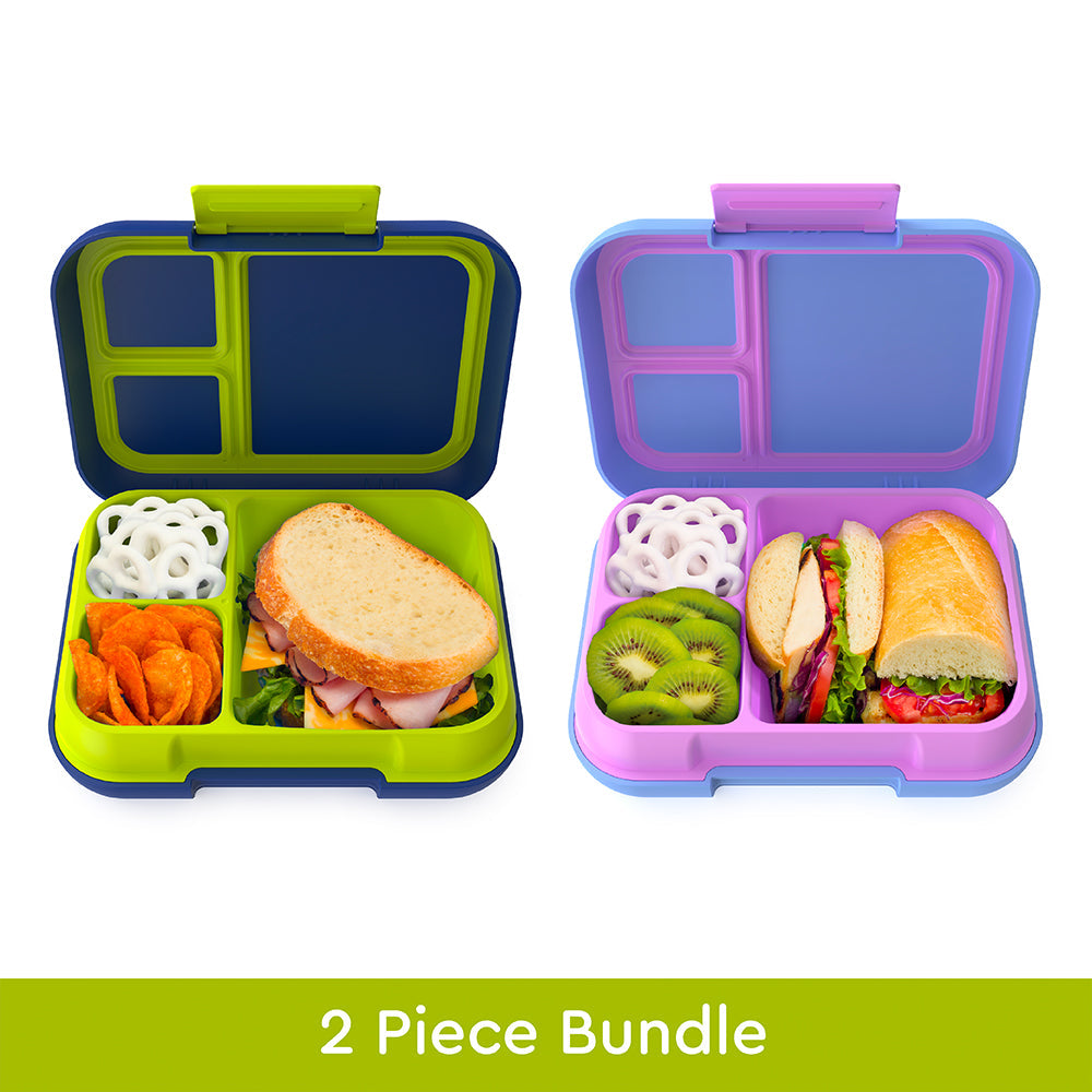 bentgo-pop-lunch-box-2-pack-t0 BGPOPBDL-1-1_cce4b71c-8007-479d-a559-18fcdb76a9f8.jpg