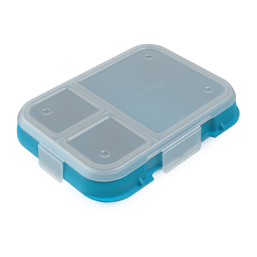 bentgo-pop-tray-with-transparent-cover-l4 BGPOPTRY-FL.jpg