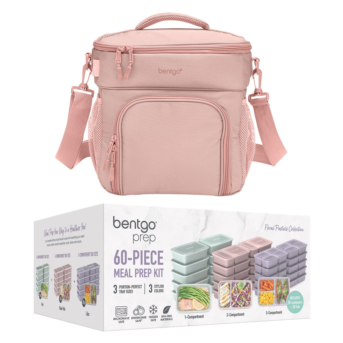 bentgo-prep-deluxe-bag-and-60-piece-meal-prep-container-set-n1 BGPRBDL3-MP.jpg