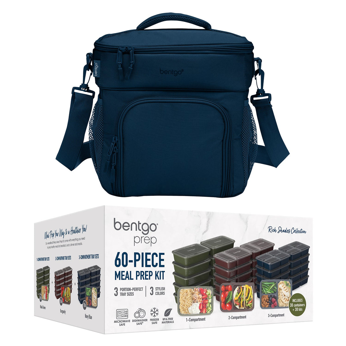bentgo-prep-deluxe-bag-and-60-piece-meal-prep-container-set-n1 BGPRBDL3-NBR.jpg