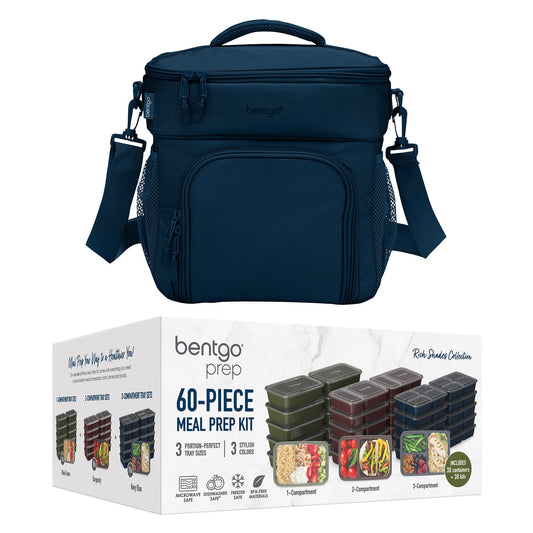 bentgo-prep-deluxe-bag-and-60-piece-meal-prep-container-set-n1 BGPRBDL3-NBR.jpg