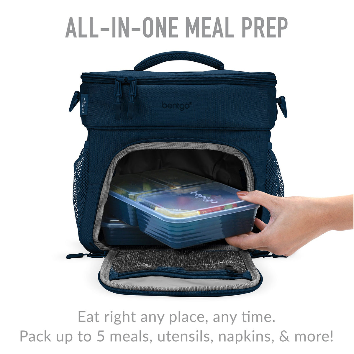 bentgo-prep-deluxe-bag-and-60-piece-meal-prep-container-set-n1 BGPRBDL3-NBR_2.jpg