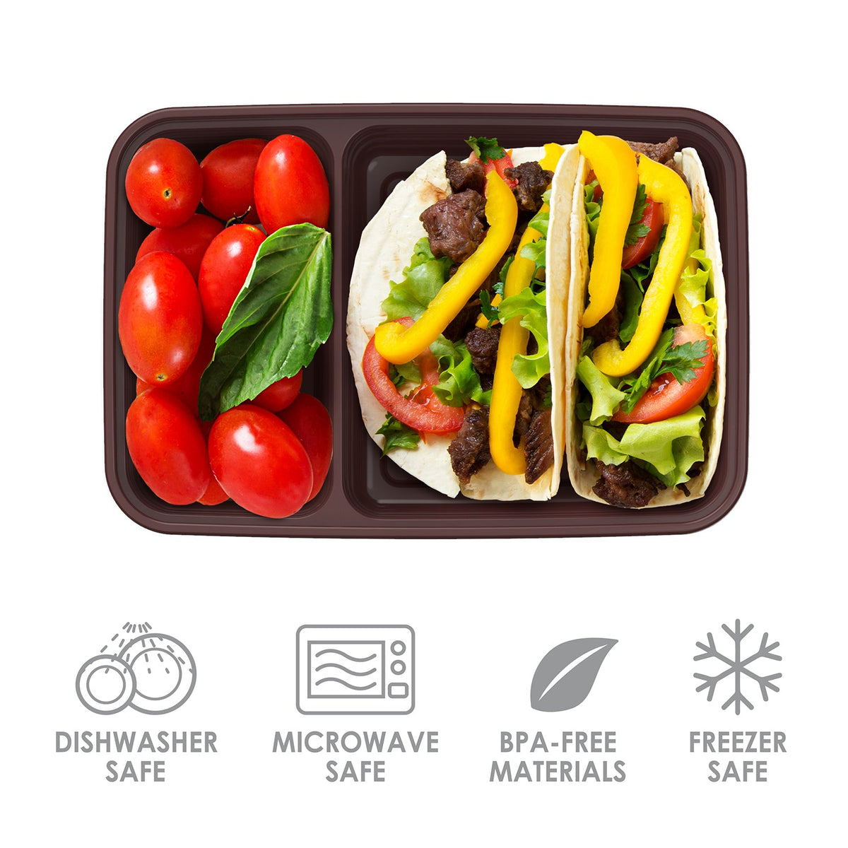 bentgo-prep-deluxe-bag-and-60-piece-meal-prep-container-set-n1 BGPRBDL3-NBR_3.jpg