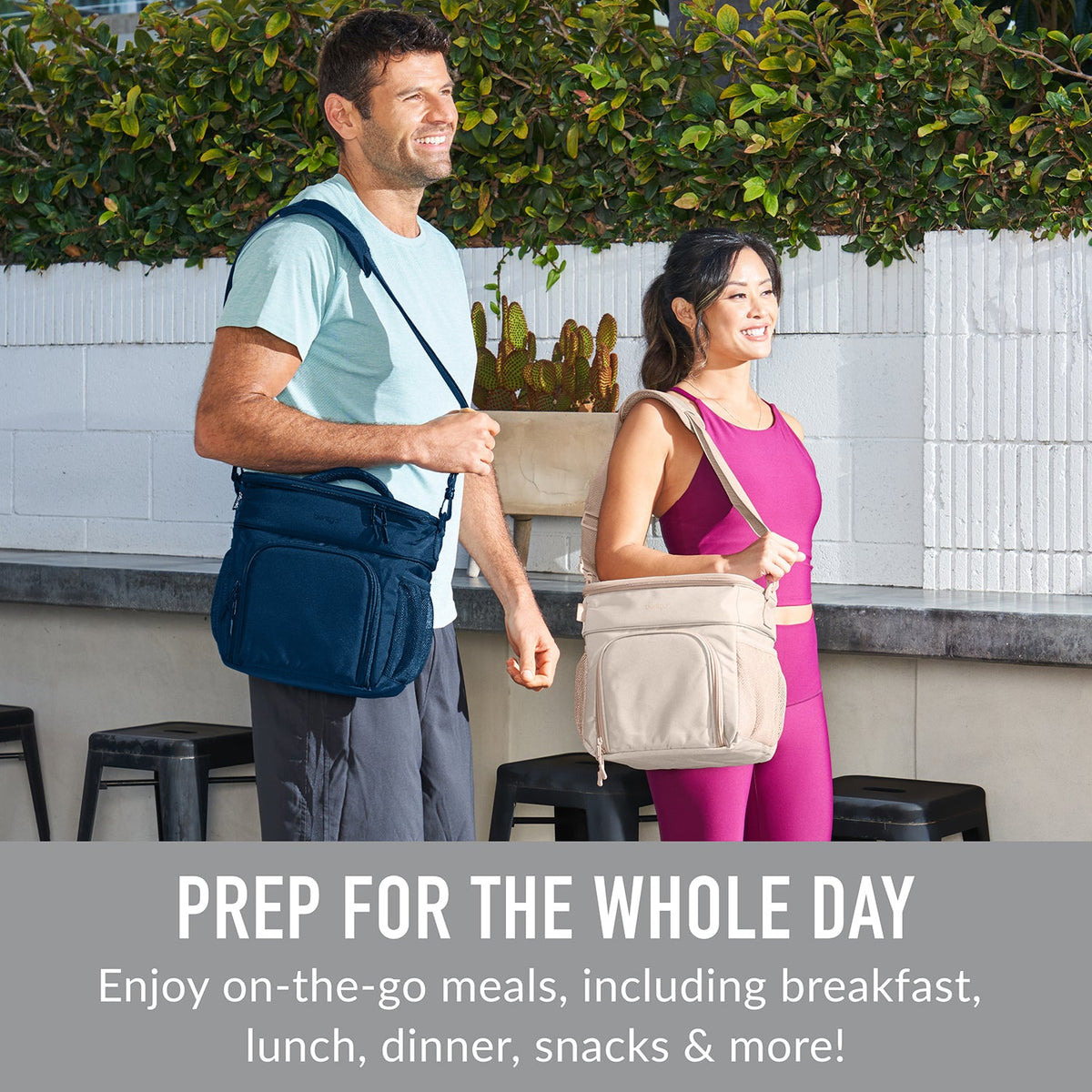 bentgo-prep-deluxe-bag-and-60-piece-meal-prep-container-set-n1 BGPRBDL3-NBR_5.jpg