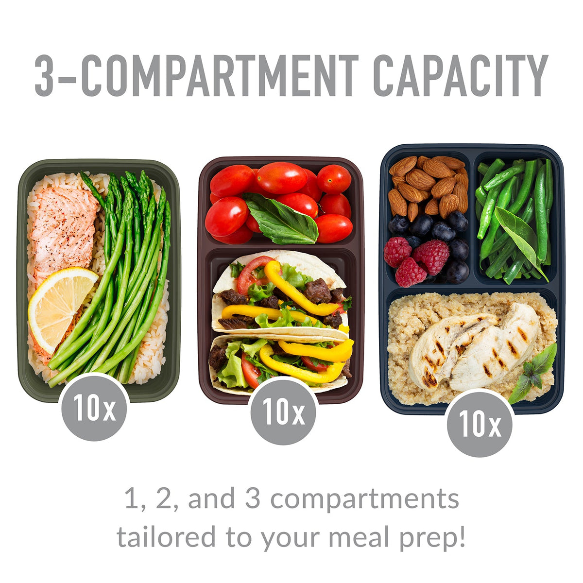 bentgo-prep-deluxe-bag-and-60-piece-meal-prep-container-set-n1 BGPRBDL3-NBR_6.jpg