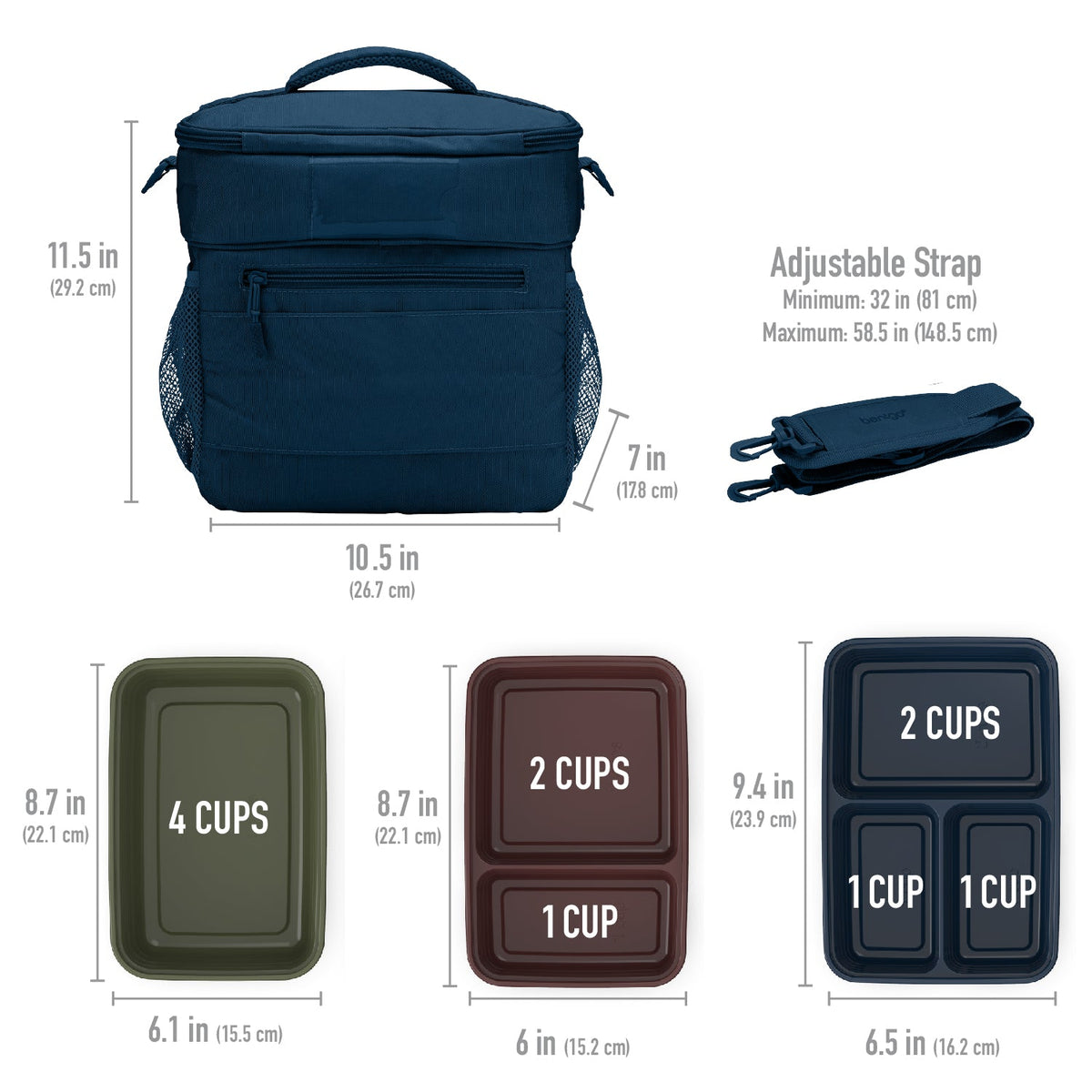 bentgo-prep-deluxe-bag-and-60-piece-meal-prep-container-set-n1 BGPRBDL3-NBR_7_cbe67652-4310-4441-99e9-ede7496b7ac1.jpg