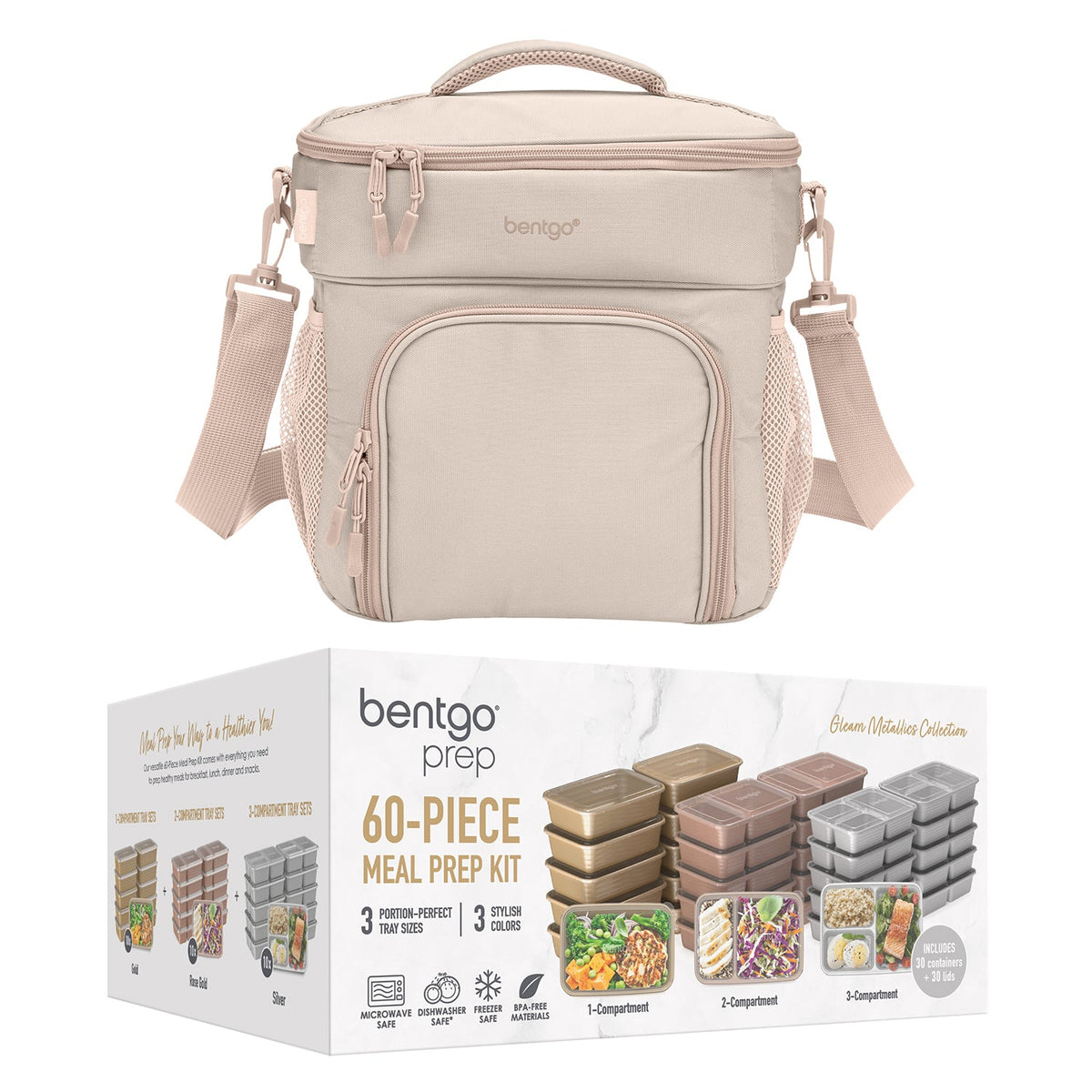 bentgo-prep-deluxe-bag-and-60-piece-meal-prep-container-set-n1 BGPRBDL3-SDM.jpg