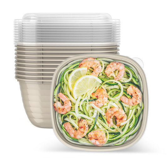 bentgo-prep-1-compartment-bowls-20-piece-k4 BGPRBL-CH_1b7eb7e8-7a41-4731-b784-6b534cb03070.jpg