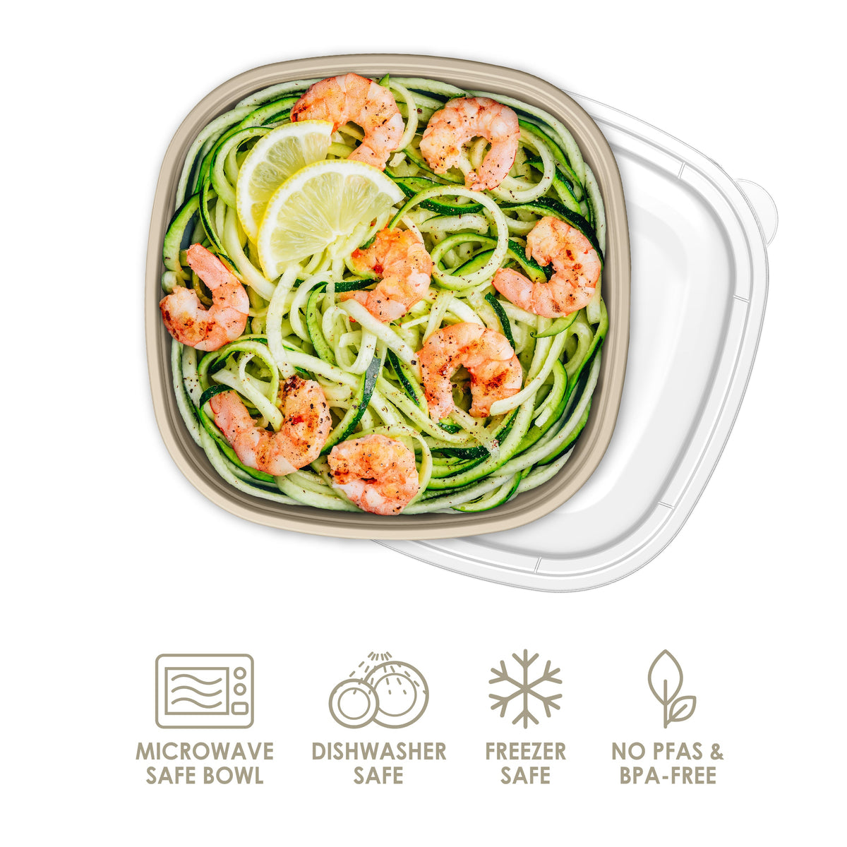 bentgo-prep-1-compartment-bowls-20-piece-k4 BGPRBL-CH_3_alt.jpg
